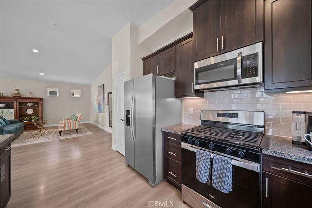 4066 Aurora, Piru, CA 93040