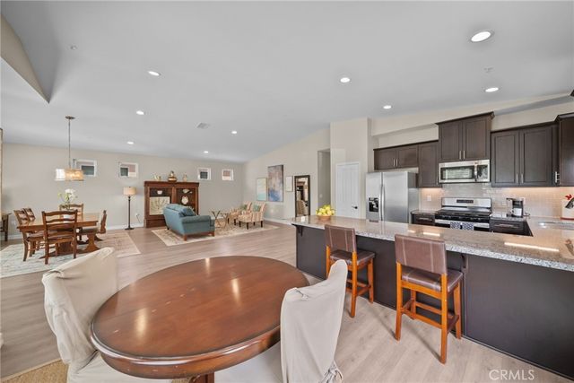 4066 Aurora, Piru, CA 93040