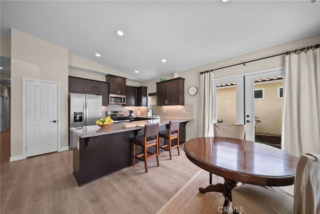 4066 Aurora, Piru, CA 93040