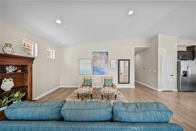 4066 Aurora, Piru, CA 93040