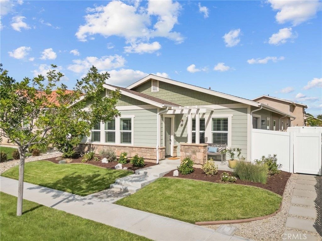 4066 Aurora, Piru, CA 93040