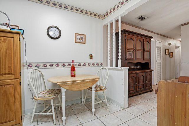 3312 W BURKE ST, Tampa, FL 33614