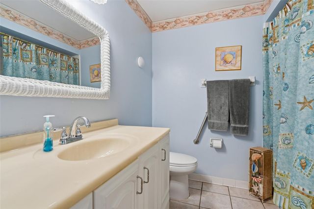 3312 W BURKE ST, Tampa, FL 33614