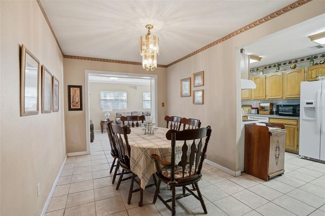 3312 W BURKE ST, Tampa, FL 33614