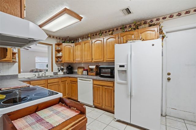 3312 W BURKE ST, Tampa, FL 33614