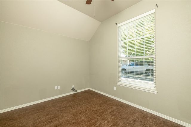 4535 W Sweetgum Lane, Fayetteville, AR 72704