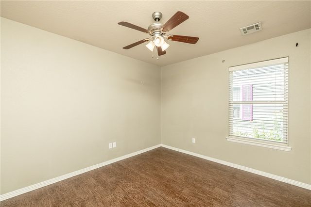 4535 W Sweetgum Lane, Fayetteville, AR 72704