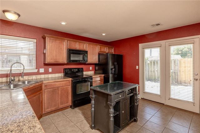 4535 W Sweetgum Lane, Fayetteville, AR 72704
