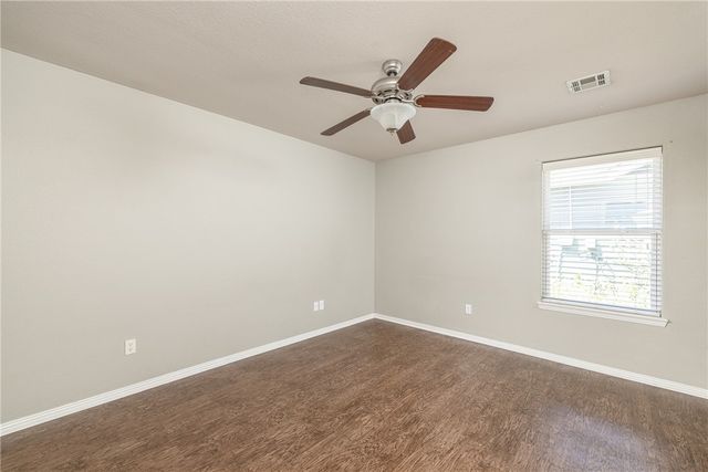 4535 W Sweetgum Lane, Fayetteville, AR 72704