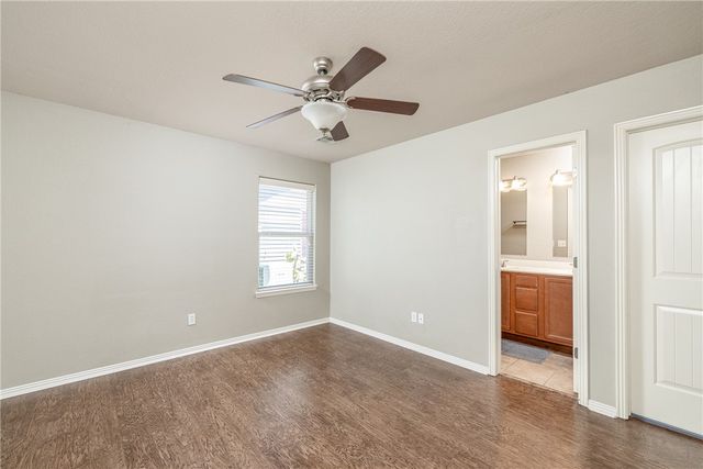 4535 W Sweetgum Lane, Fayetteville, AR 72704