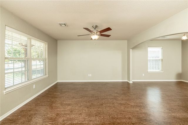 4535 W Sweetgum Lane, Fayetteville, AR 72704