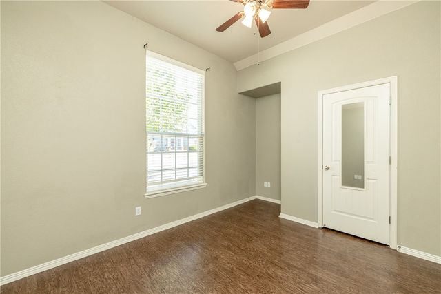 4535 W Sweetgum Lane, Fayetteville, AR 72704