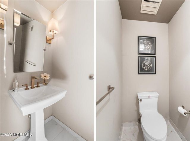 19 Seagull Lane, Lincroft, NJ 07738