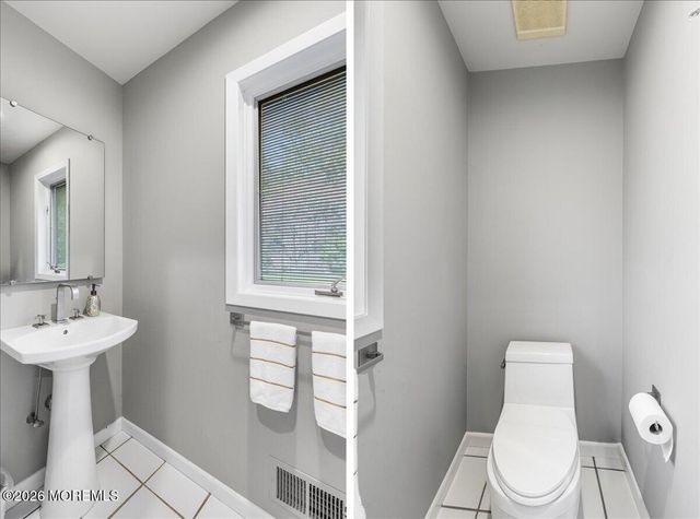 19 Seagull Lane, Lincroft, NJ 07738