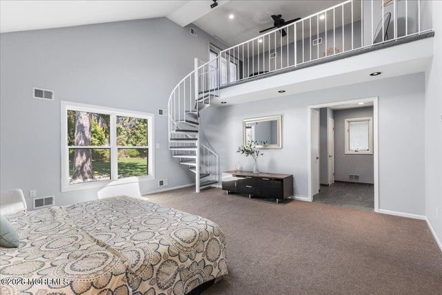 19 Seagull Lane, Lincroft, NJ 07738