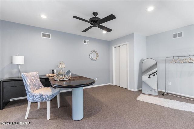 19 Seagull Lane, Lincroft, NJ 07738