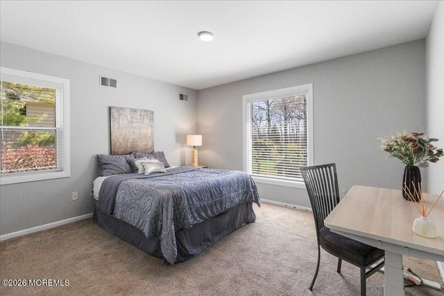 19 Seagull Lane, Lincroft, NJ 07738