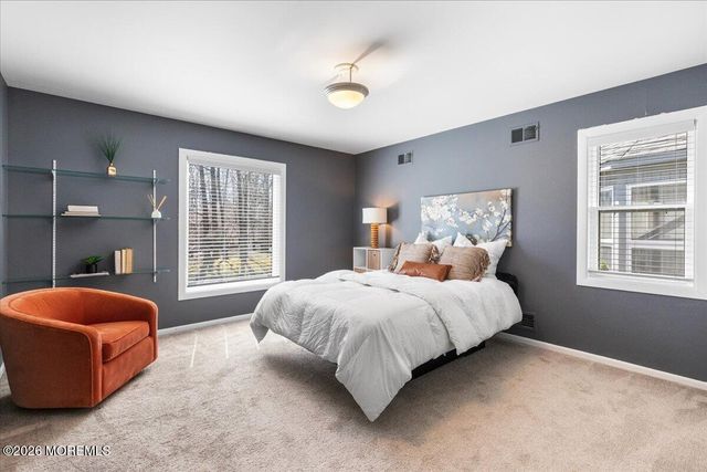 19 Seagull Lane, Lincroft, NJ 07738