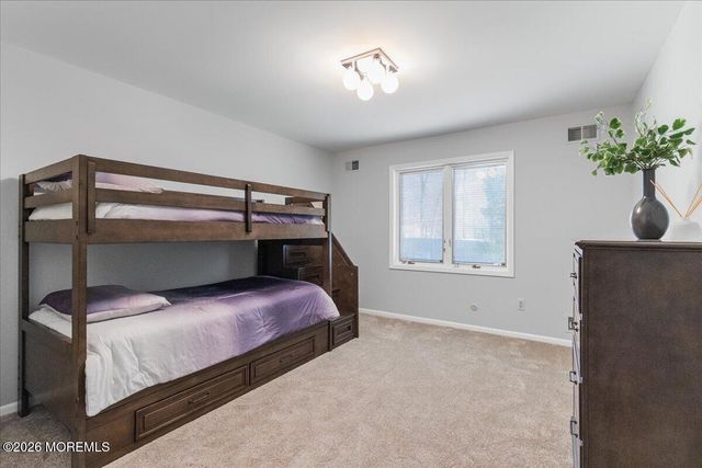 19 Seagull Lane, Lincroft, NJ 07738