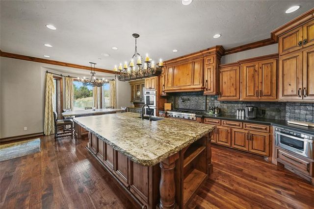713 N HWY 76 Highway, Newcastle, OK 73065