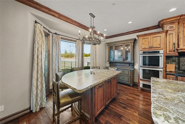 713 N HWY 76 Highway, Newcastle, OK 73065
