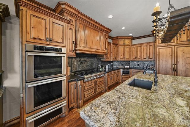 713 N HWY 76 Highway, Newcastle, OK 73065