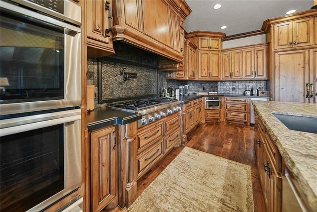 713 N HWY 76 Highway, Newcastle, OK 73065