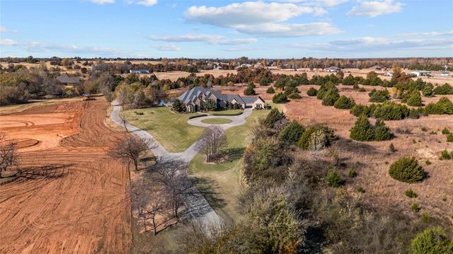 713 N HWY 76 Highway, Newcastle, OK 73065