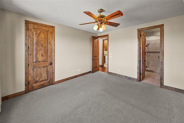 713 N HWY 76 Highway, Newcastle, OK 73065
