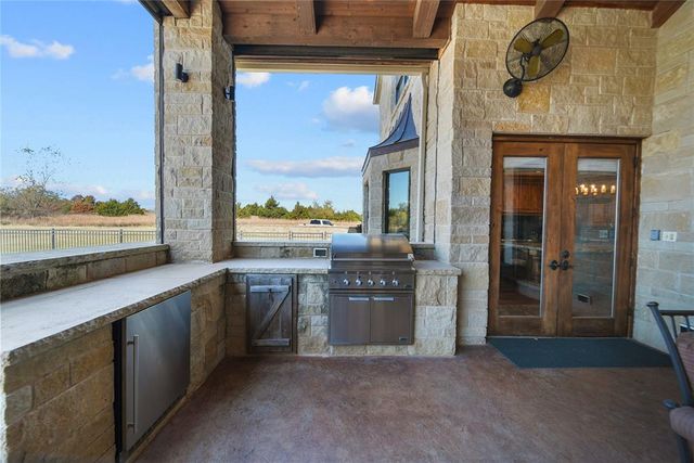 713 N HWY 76 Highway, Newcastle, OK 73065