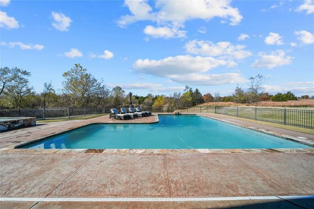 713 N HWY 76 Highway, Newcastle, OK 73065