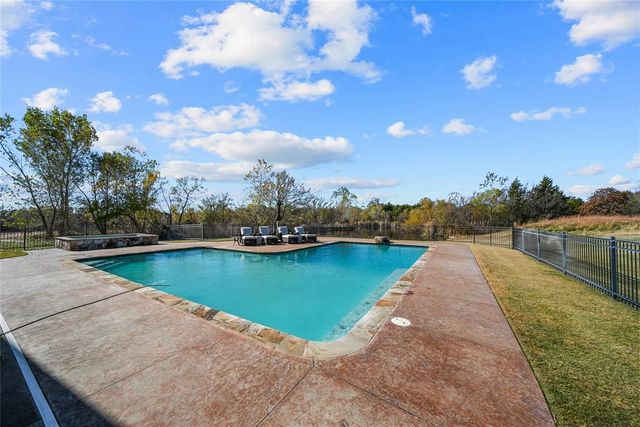 713 N HWY 76 Highway, Newcastle, OK 73065