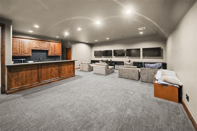 713 N HWY 76 Highway, Newcastle, OK 73065