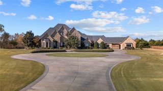 713 N HWY 76 Highway, Newcastle, OK 73065