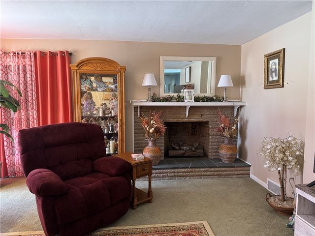 1012 Princeton, Latrobe, PA 15650