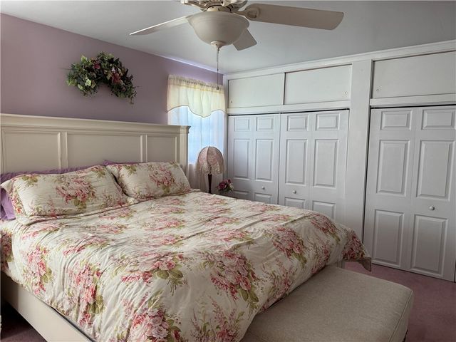 1012 Princeton, Latrobe, PA 15650