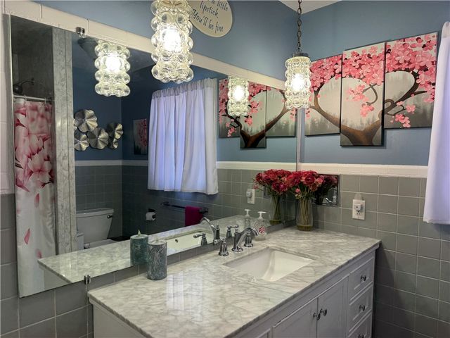 1012 Princeton, Latrobe, PA 15650