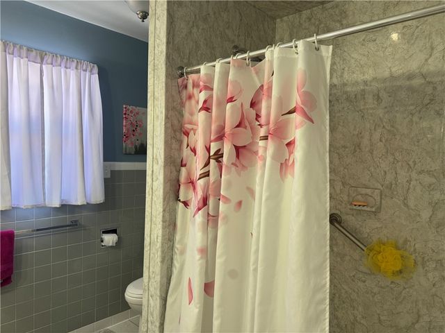 1012 Princeton, Latrobe, PA 15650