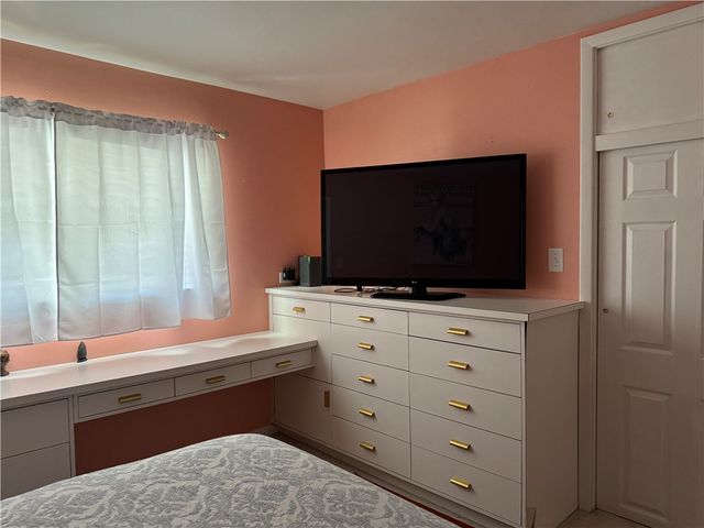 1012 Princeton, Latrobe, PA 15650