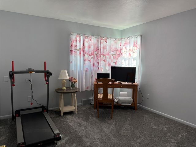 1012 Princeton, Latrobe, PA 15650