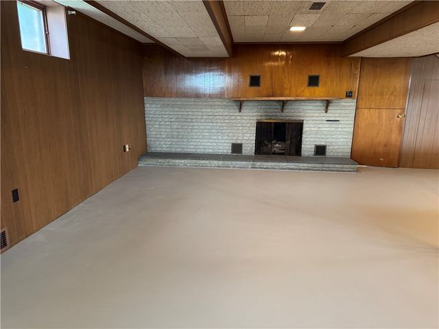 1012 Princeton, Latrobe, PA 15650
