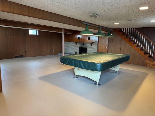 1012 Princeton, Latrobe, PA 15650