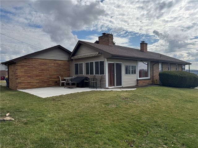1012 Princeton, Latrobe, PA 15650