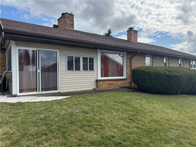 1012 Princeton, Latrobe, PA 15650