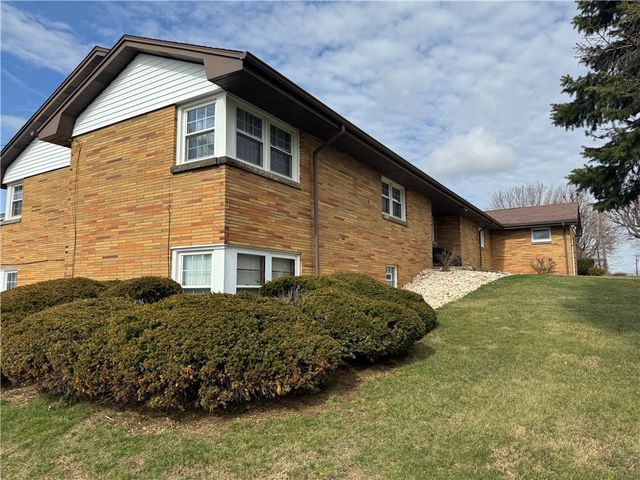 1012 Princeton, Latrobe, PA 15650