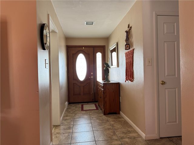 1012 Princeton, Latrobe, PA 15650