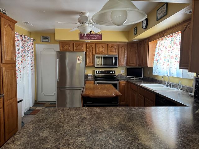 1012 Princeton, Latrobe, PA 15650