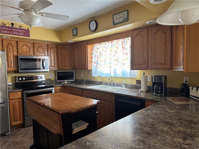1012 Princeton, Latrobe, PA 15650