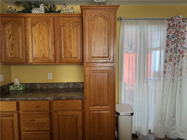 1012 Princeton, Latrobe, PA 15650