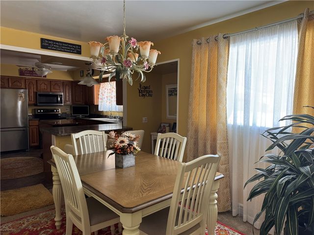 1012 Princeton, Latrobe, PA 15650